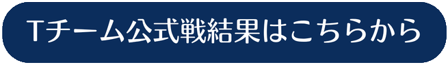 ボタン