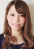 ちあき音楽教室講師２
