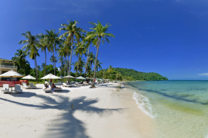 phu quoc beach