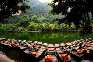 10 Epic Best Day Trips From Ho Chi Minh City For An Outdoor Adventure