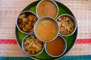 From Mountains To Meals: Discovering Sapa's Best Halal And Halal-Friendly Restaurants For Muslim Tourists
