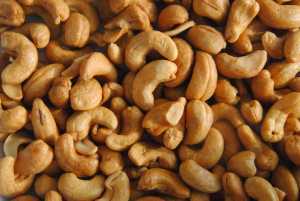 halal snacks list