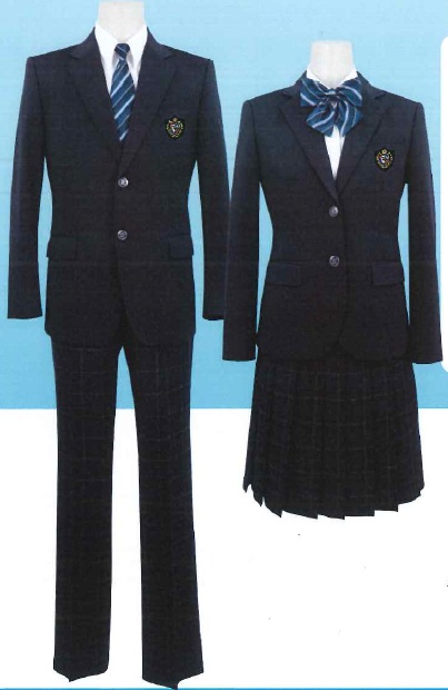 日立市 中学校 新入学セット - 日立市 学生服 セーラー服 中学・高校の