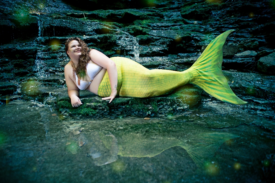 Foto: Silvana Denker