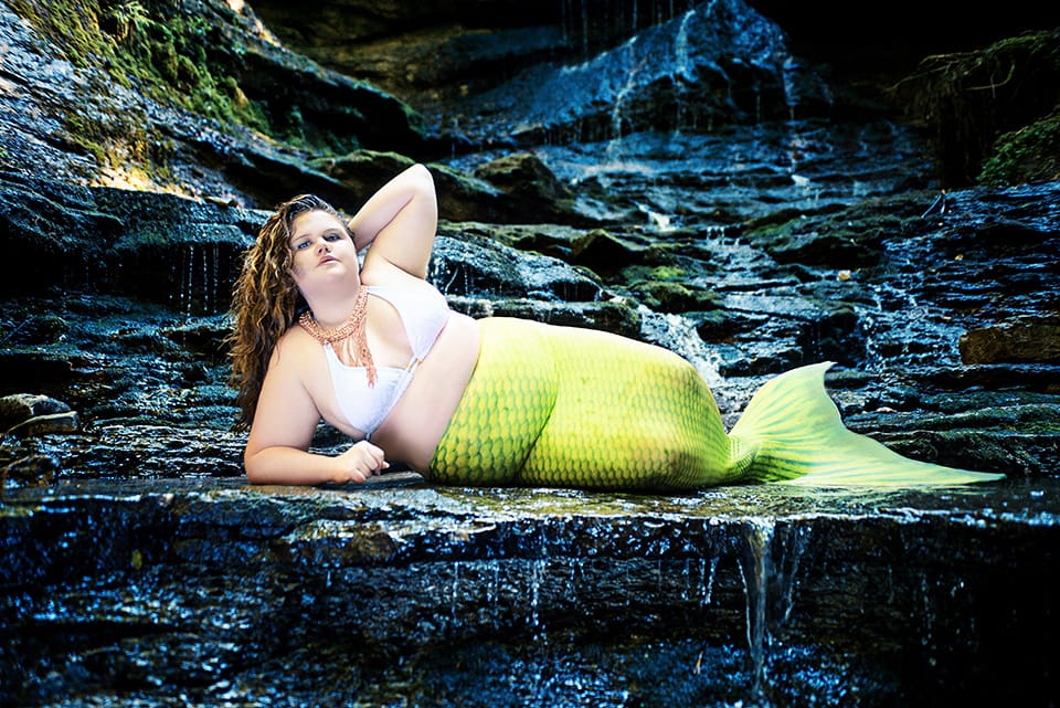 Foto: Silvana Denker