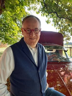 DEUVET kommentiert das Urteil des Bundesgerichtshofs zu Zustandsnotenangaben bei Verkaufsanzeigen