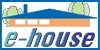 e-houseサイト