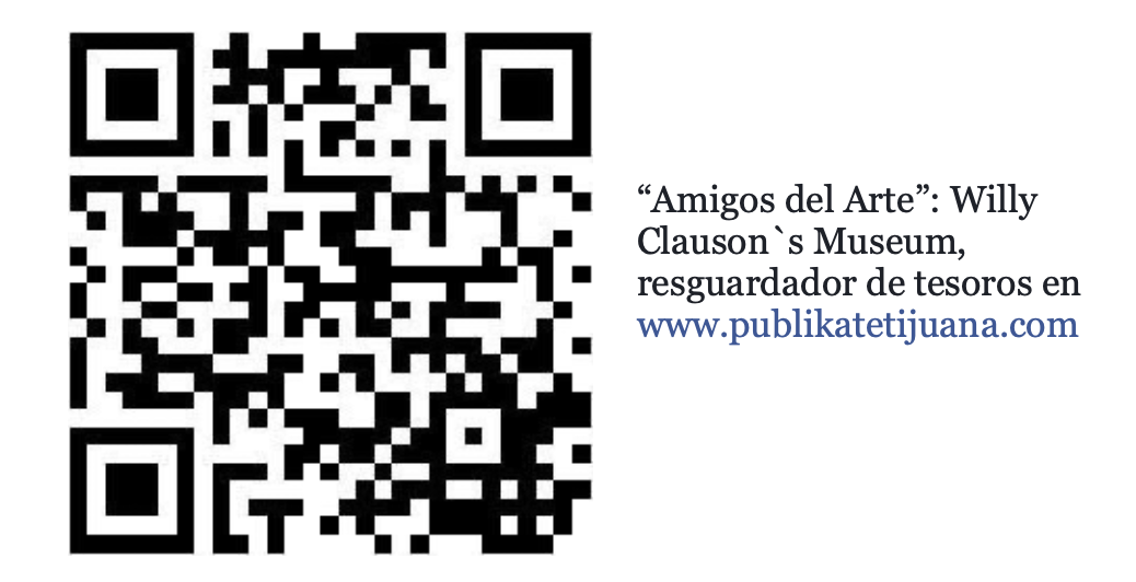 La censura en internet y la posible colaboración entre gobiernos y empresas proveedoras de servicios de internet en México
