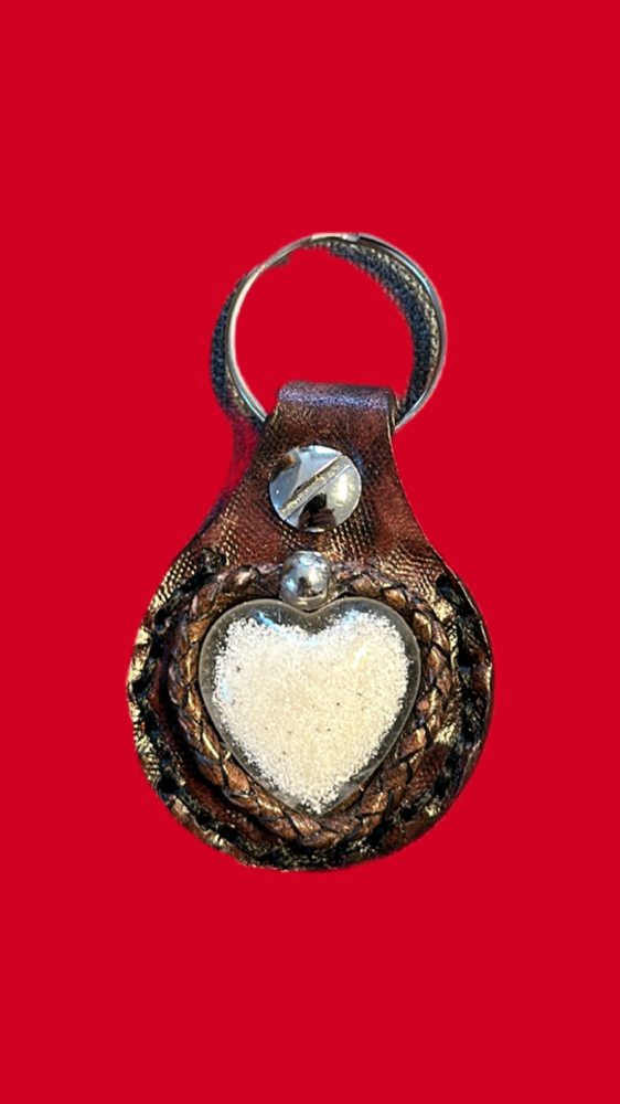 Tier - Schmuck