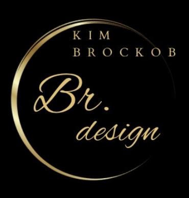 Kim Brockob Br. design