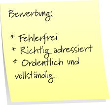 Ausbildung Oberflächenbeschichter Galvanik Oberflächenbeschichtung Nürnberg Fürth Erlangen München