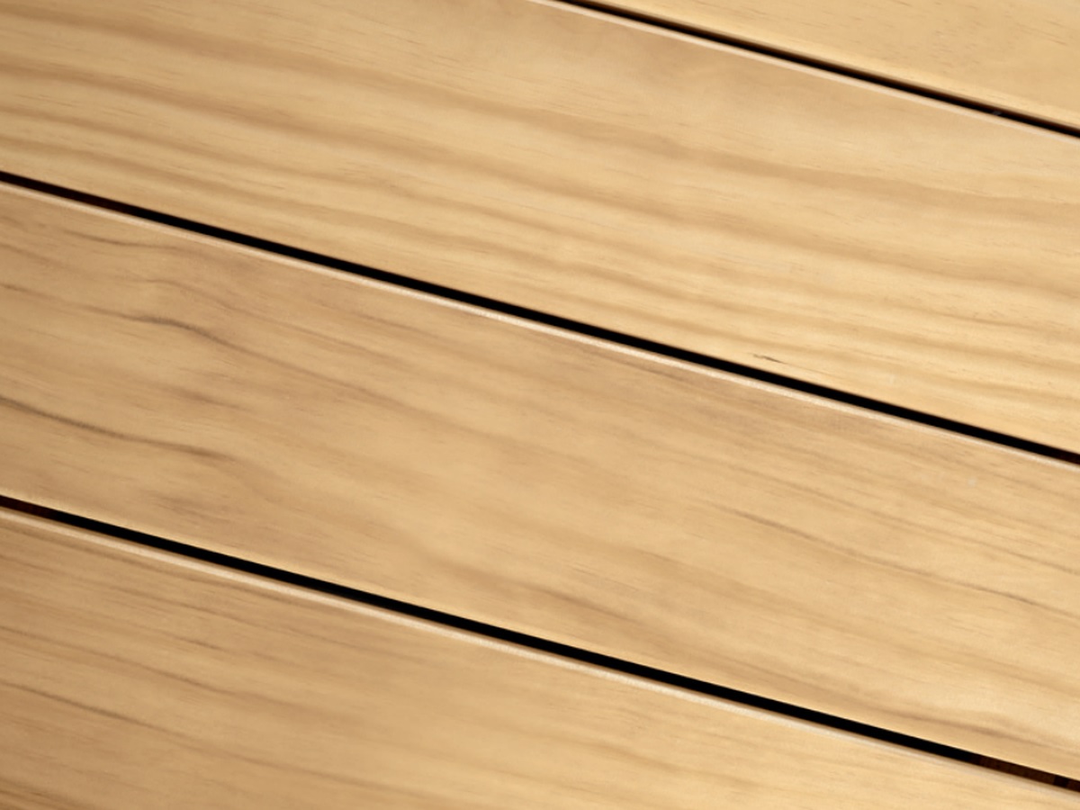 Accoya