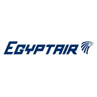 EGYPTAIR