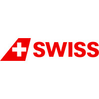 SWISS INTERNATIONAL AIR LINES