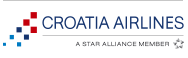 CROATIA AIRLINES