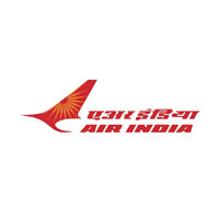 AIR INDIA