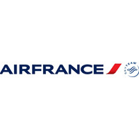 AIR FRANCE
