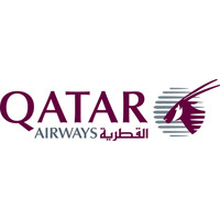 QATAR AIRWAYS