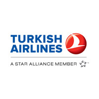 TURKISH AIRLINES