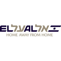 EL AL ISRAEL AIRLINES LTD