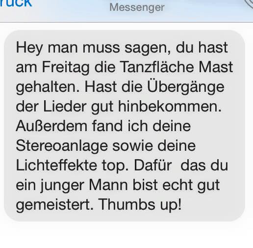Afghanische Hochzeit in Groß- Gerau (Hessen)