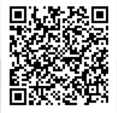 申し込みはこちらからもできます。お名前と連絡先をご記入ください。