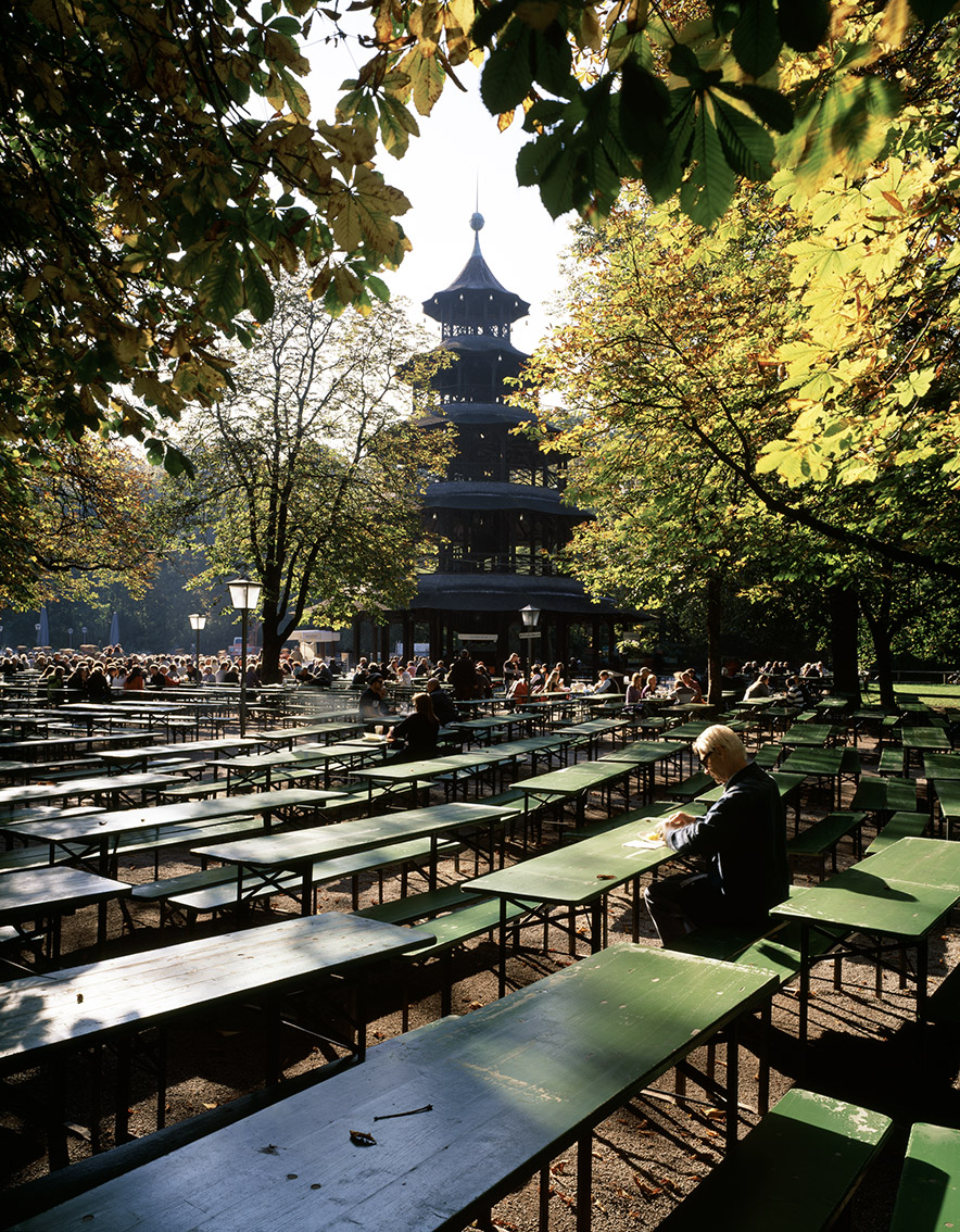 Munchen Munich Galerie Nischkes Webseite