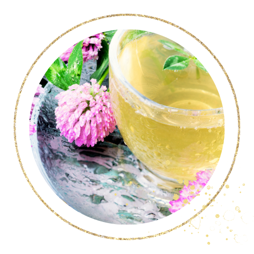 Ganzheitlicher Ansatz: Hormoncoaching kombiniert mit Fussreflexzonenmassage für mehr Wohlbefinden und Balance