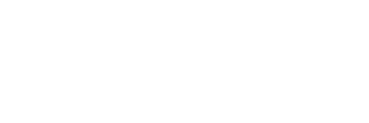 La Toscana Zur Kolge