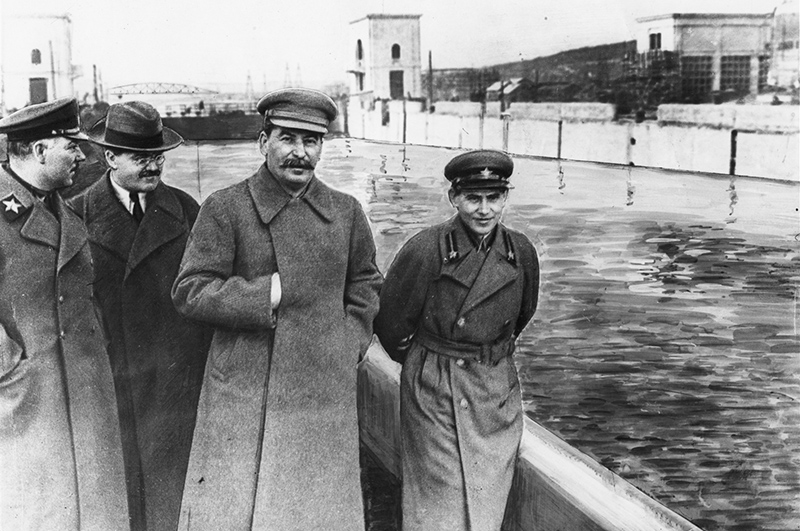 why did stalin s terror begin A summary of the struggle for power in 's joseph stalin the great terror and the revolution-- which his fellow leaders expected to begin sweeping through the. why did stalin s terror begin A summary of the struggle for power in 's joseph stalin the great terror and the revolution-- which his fellow leaders expected to begin sweeping through the.