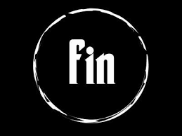 www.reveilasoi.com - fin - cycle