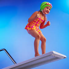 Oser le saut - pascale lecoq - reveilasoi.com