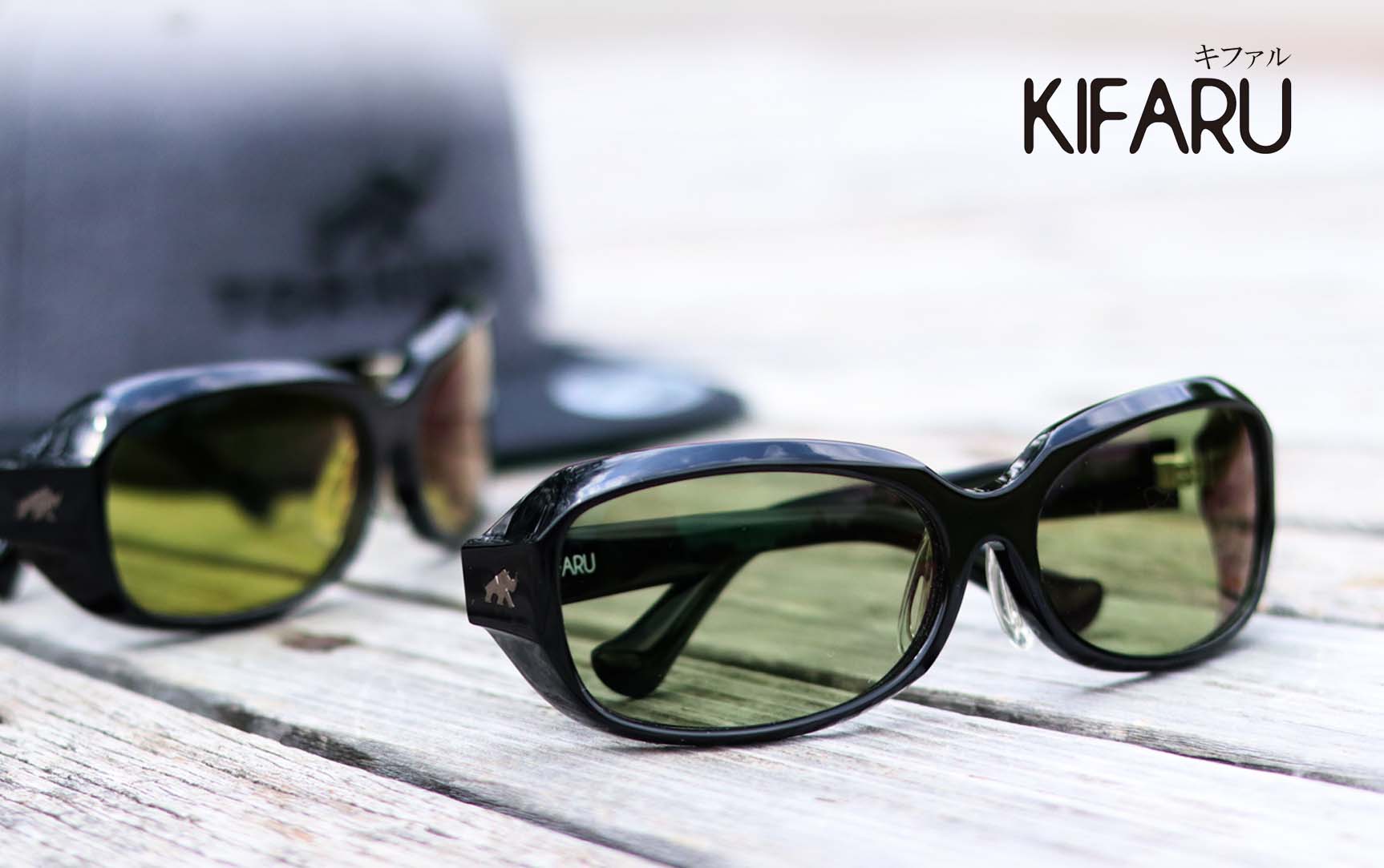 【ラスト1点】トライノ偏光サングラス　釣り　メンズサングラス　パリジャンシェイプ ラスト1点】トライノ偏光サングラス 釣り メンズサングラス