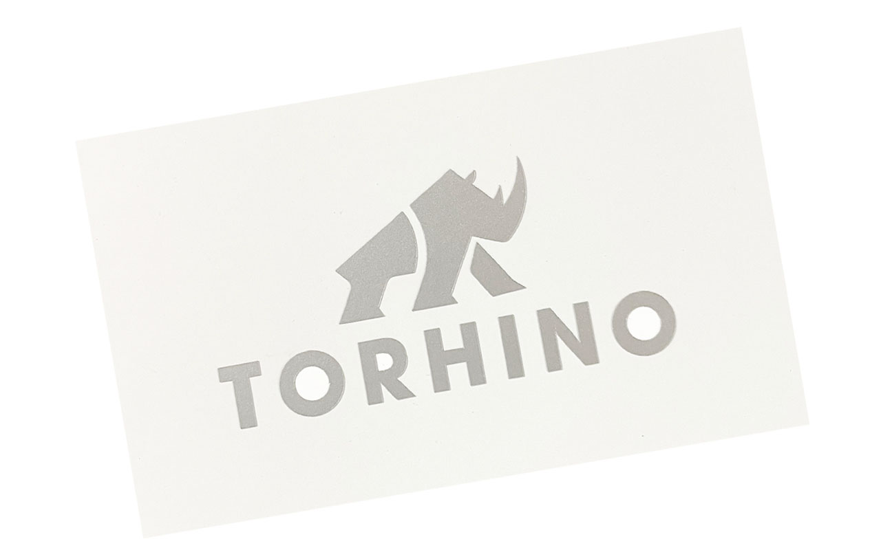 ONLINE SHOP - torhino トライノ-偏光サングラス