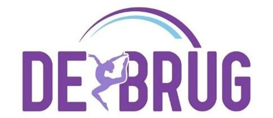 Gymnastiekvereniging De Brug Heteren
