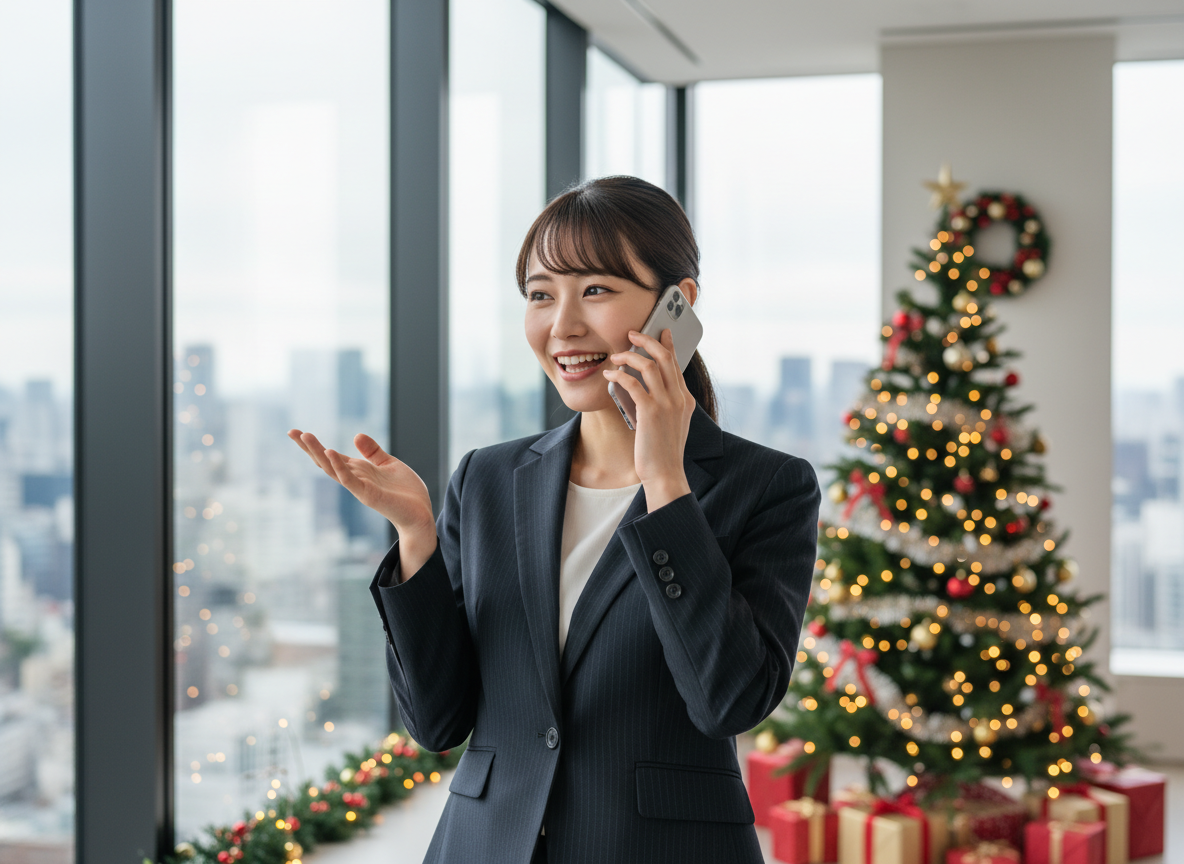 【大分SNSマーケティング】SNS広報で売上を上げる「口コミ設計」