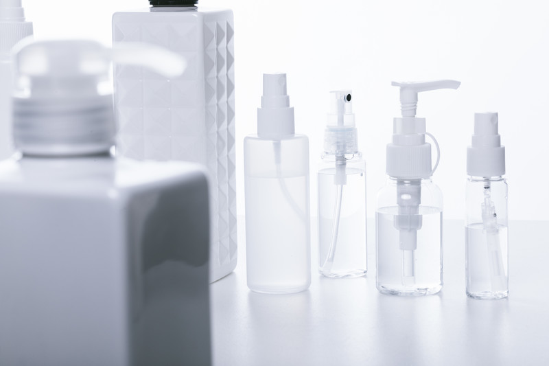 SNS映えしない商品を販売する動画