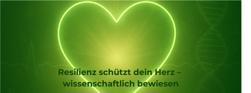 Herzimpuls#8 August 2025