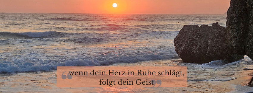 Herzimpuls#7 Juli 2025