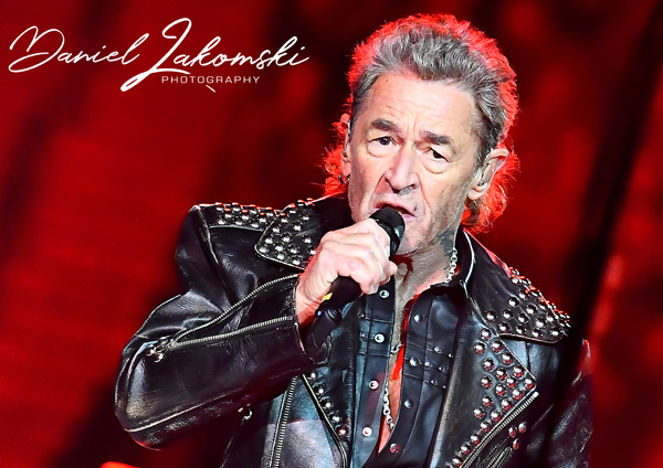 Peter Maffay