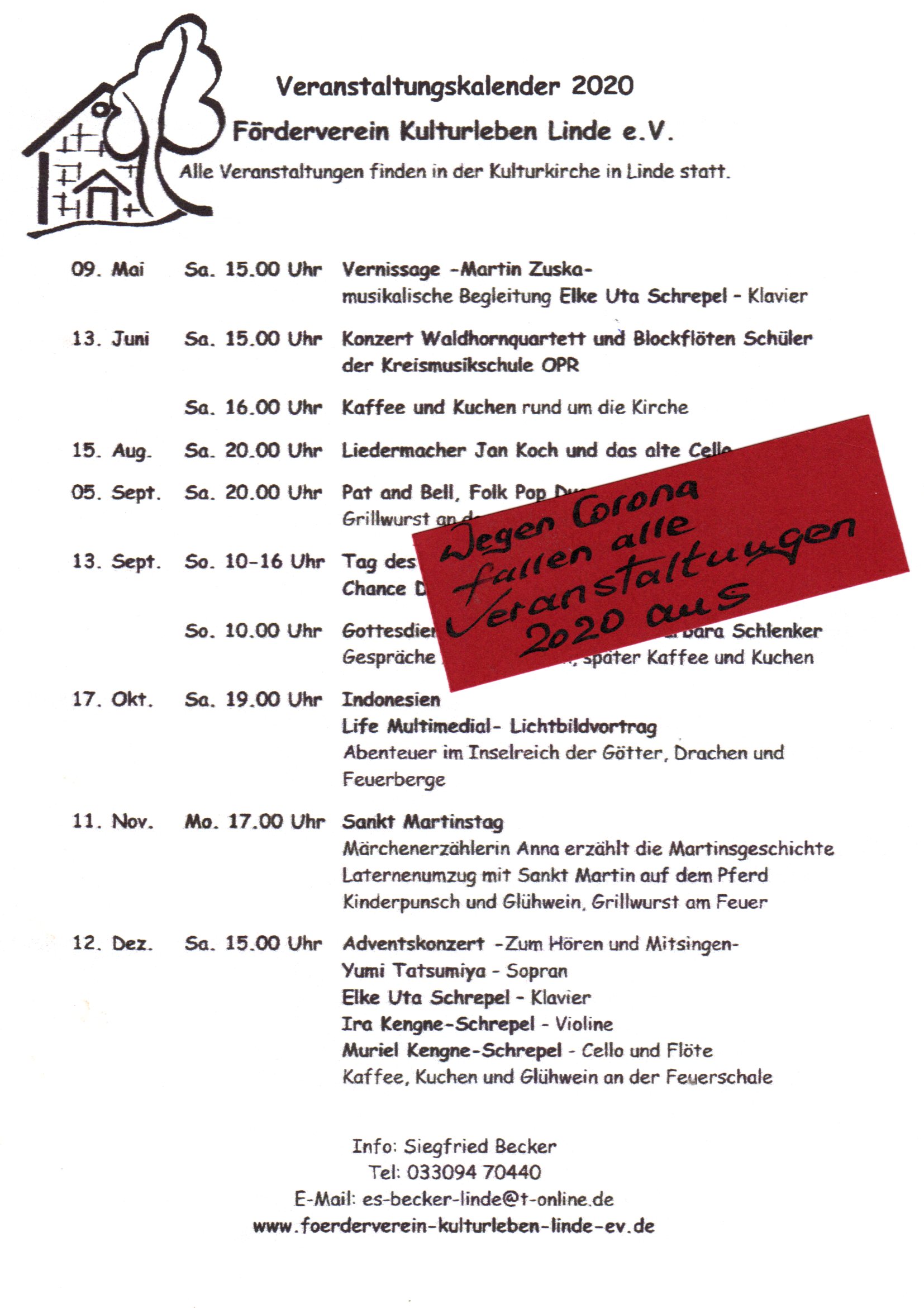 Get Gedicht feuerschale Free Gedicht Feuerschale