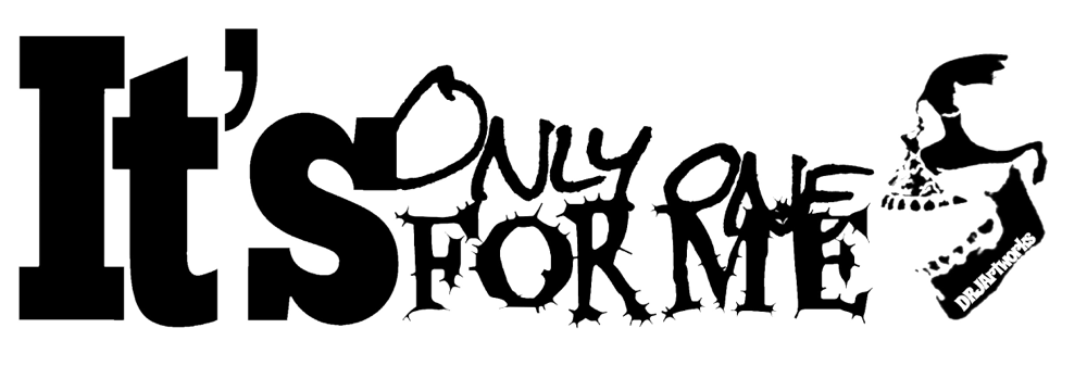 DRJArtworks スカルアート