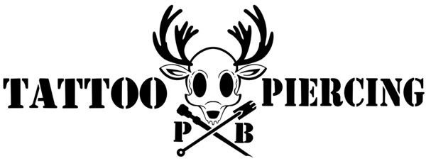 paint berry tattoo piercing aargau schweiz bremgarten schmuck piercingschmuck vorlage zeichnen tattoostudio schweiz online shop altstadt bremgarten jenny david pascal koller stefan dux nadin richner 