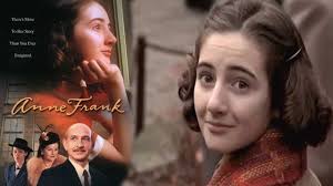 HISTORIA DE ANA FRANK