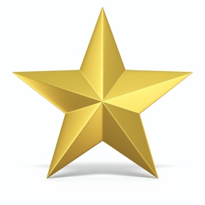 meesterlijk drukwerk