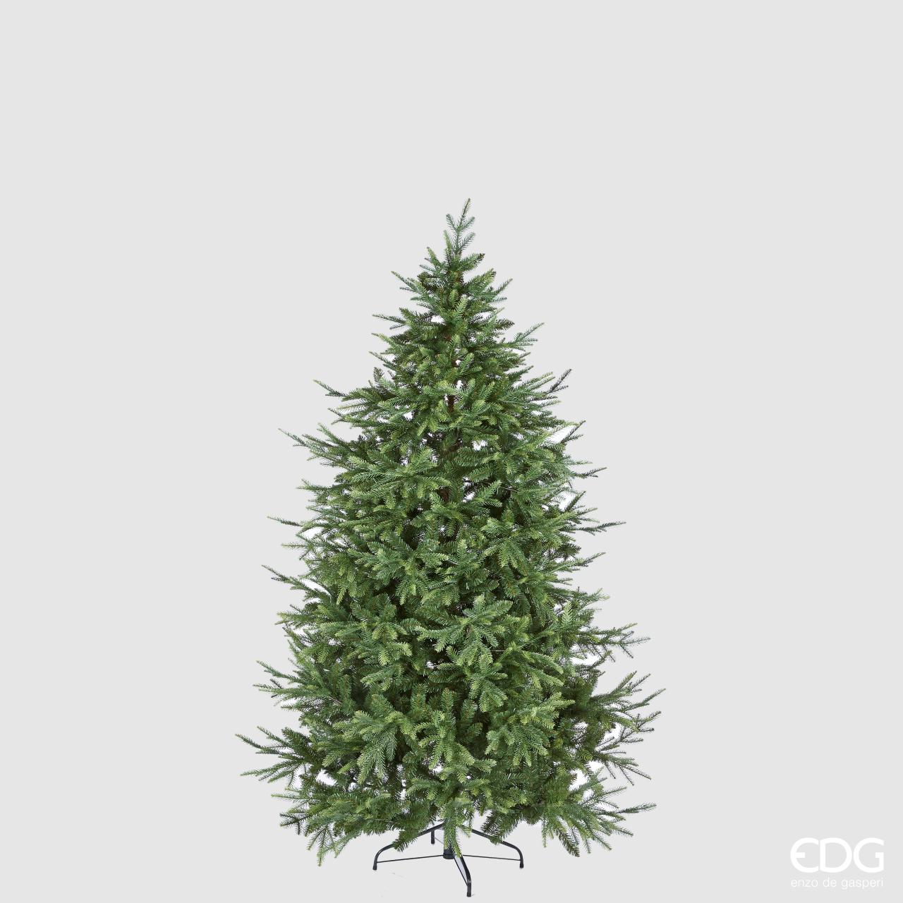 Alberi Di Natale Edg Idea Pazza Arredamento E Oggettistica