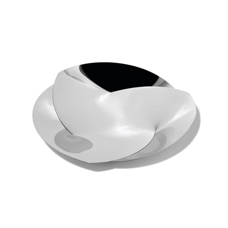 Rattan Alessi Officina FC24 Vime Centrotavola 