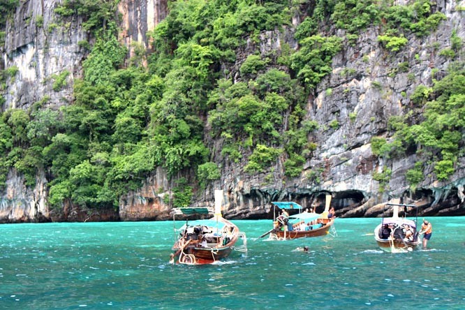 Best Things To Do In Phuket