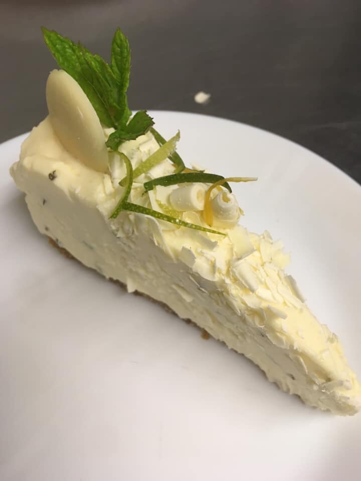 Mojito