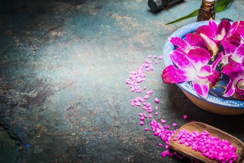 Schwedische Massage - Siam Thai Massage Erfurt
